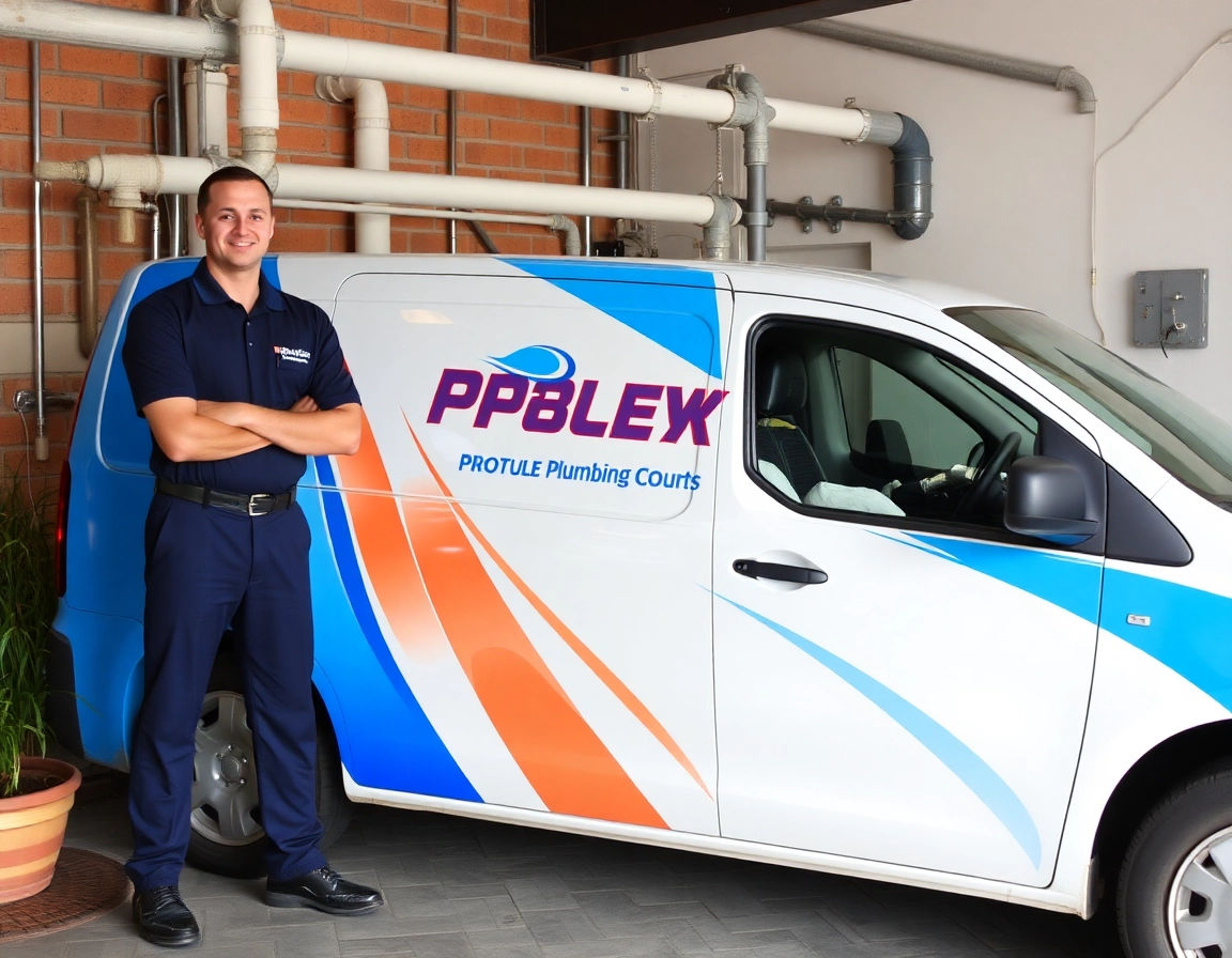 Plumbing_Services_servicePage_serviceData_lists_4_imageUrl_yWFTNloij